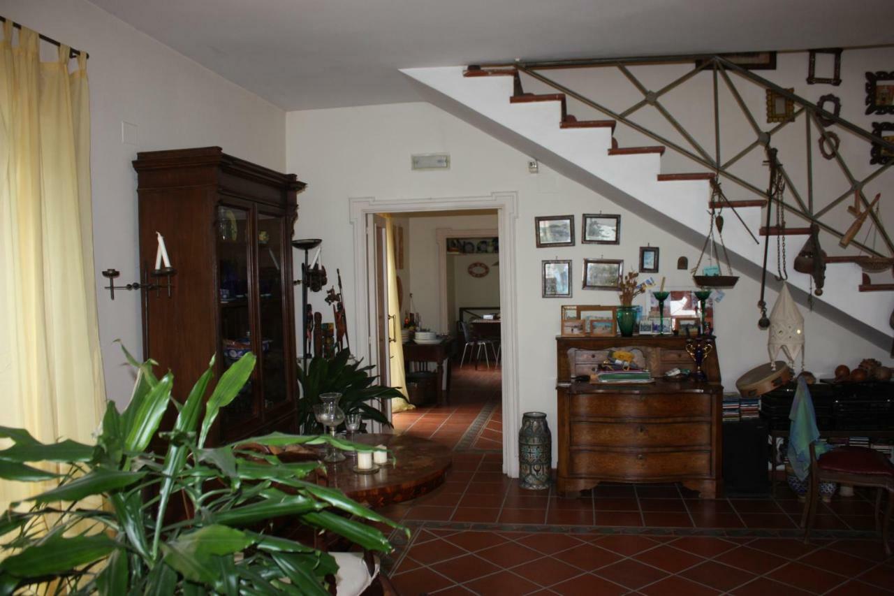 La Marchesa