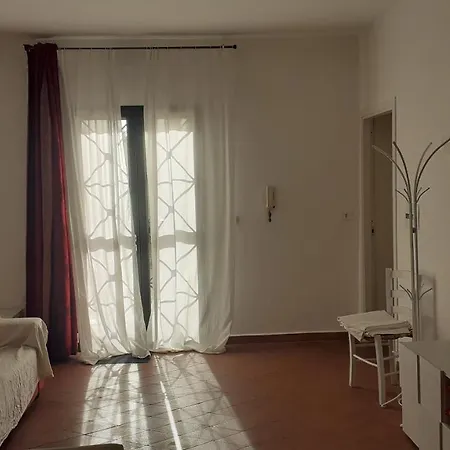 B&B La Marchesa Sant' Anastasia Exterior photo