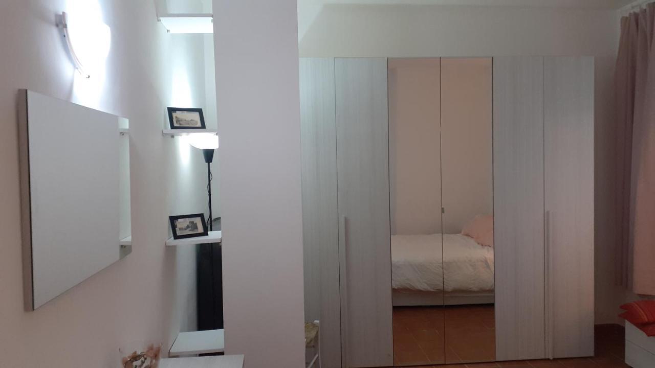 La Marchesa 3*
