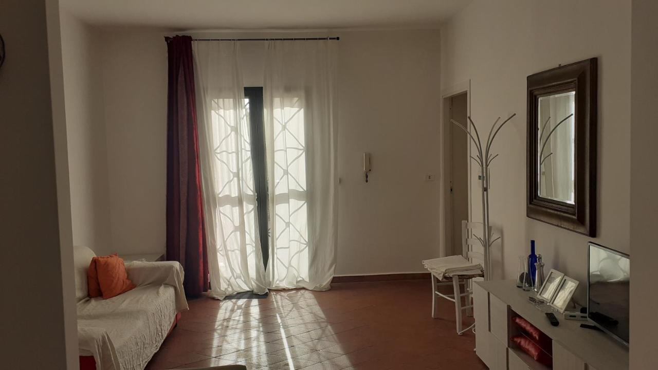 La Marchesa 3* Sant' Anastasia