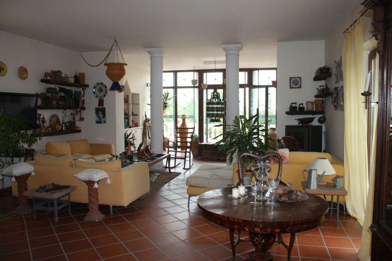 Bed & Breakfast La Marchesa